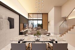 Chai Chee Road (D16), Terrace #481004311